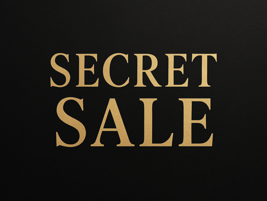 Villa zum Kauf 3.999.000 € 9 Zimmer 277 m² 4.376 m² Grundstück St. Georg Hamburg 20099