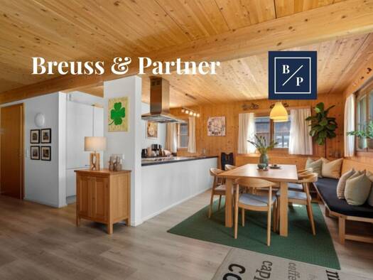 Haus zum Kauf 899.000 € 6 Zimmer 139,1 m² 217,2 m² Grundstück Bartholomäberg 6781