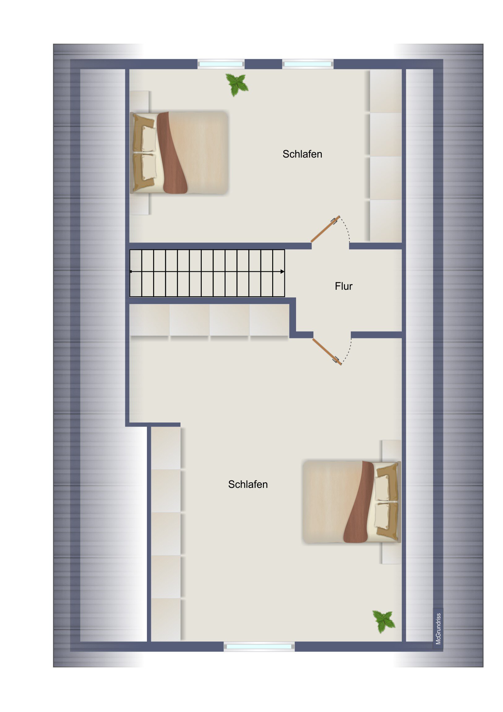 Einfamilienhaus zum Kauf provisionsfrei 195.000 € 5 Zimmer 120 m²<br/>Wohnfläche 1.020 m²<br/>Grundstück Bahrendorf Hitzacker (Elbe) 29456