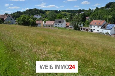 Grundstück zum Kauf 172.800 € 1.280 m² Grundstück Mitte-Süd, Bez. 1144 Zweibrücken 66482