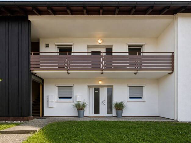 Wohnung zum Kauf 249.000 € 3 Zimmer 65 m² Ost Ludwigsburg 71638