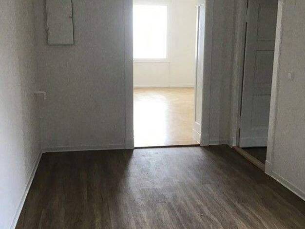 Wohnung zur Miete 1.421 € 3 Zimmer 106,4 m² 3. Geschoss frei ab 14.03.2026 Tempelhofer Damm 72 Tempelhof Berlin 12101