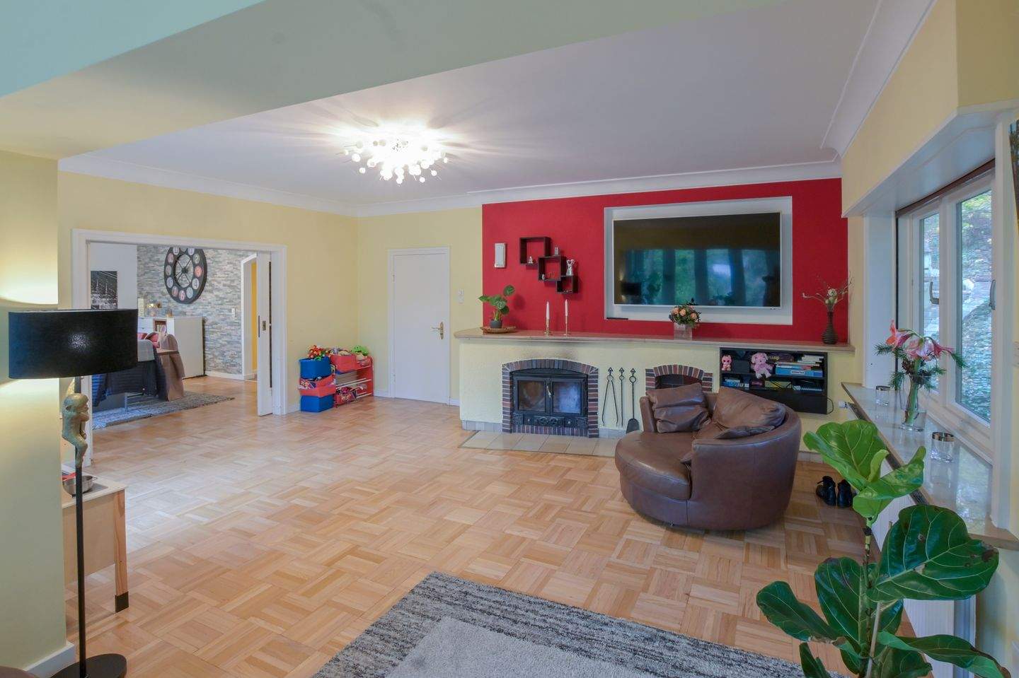 Property thumbnail 4