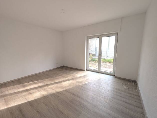 Wohnung zum Kauf als Kapitalanlage geeignet 199.000 € 3 Zimmer 71 m² Germersheim 76726