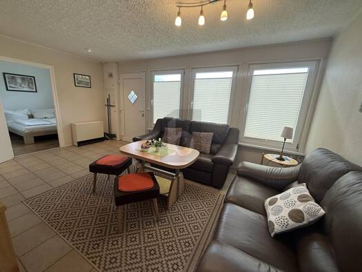 Einfamilienhaus zum Kauf 250.000 € 3 Zimmer 40 m² 210 m² Grundstück Ostseebad Boltenhagen Boltenhagen 23944
