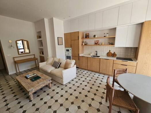 Wohnung zum Kauf 250.000 € 2 Zimmer 77 m² EG Vejer de la Frontera 11150
