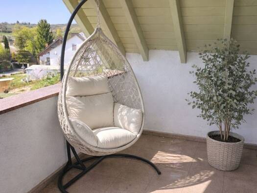 Maisonette zur Miete 1.790 € 6 Zimmer 133 m² Geschoss 2/3 frei ab 15.07.2026 Tutschfelden Herbolzheim 79336