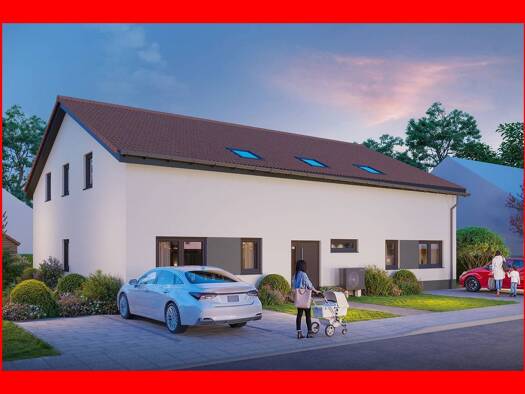 Grundstück zum Kauf 900.000 € 3.394 m² Grundstück Eime Eime 31036