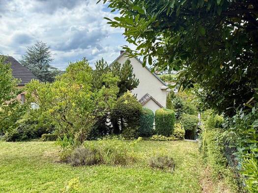 Haus zum Kauf 185.000 € 6 Zimmer 146 m² 753 m² Grundstück Hemer 58675