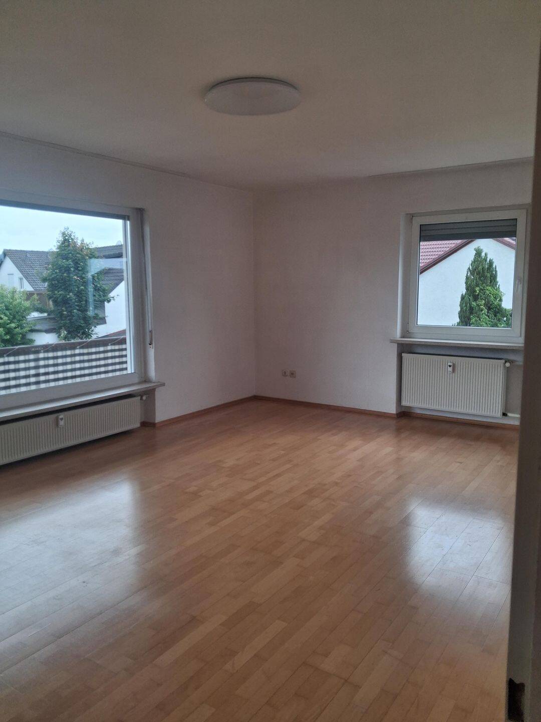 Mehrfamilienhaus zum Kauf - Ansicht 5