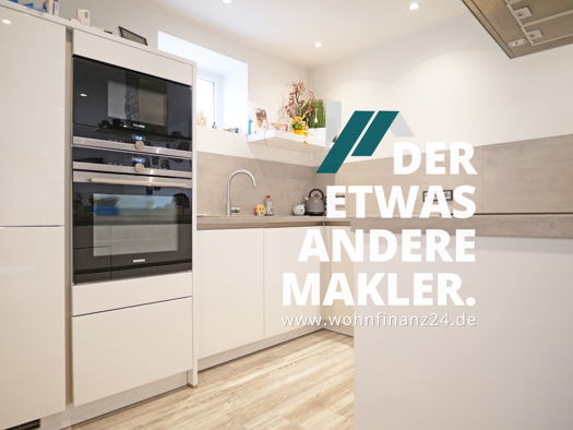 Einfamilienhaus zum Kauf 335.000 € 6 Zimmer 140 m² 234 m² Grundstück Bechtolsheim 55234