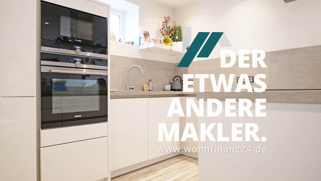 Einfamilienhaus zum Kauf 335.000 € 6 Zimmer 140 m² 234 m² Grundstück Bechtolsheim 55234