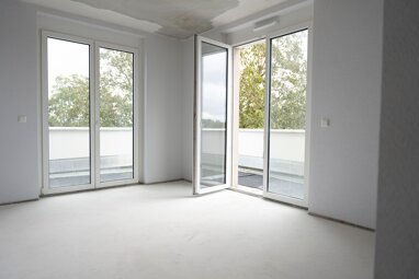 Wohnung zum Kauf provisionsfrei 478.752 € 4 Zimmer 116,9 m² EG frei ab 15.01.2025 Bleichstraße 14 Freistett Rheinau 77866