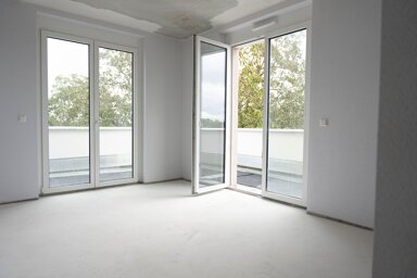 Wohnung zum Kauf provisionsfrei 478.752 € 4 Zimmer 116,9 m² EG frei ab 15.01.2025 Bleichstraße 14 Freistett Rheinau 77866