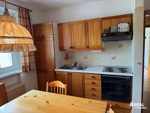 Wohnung zum Kauf 195.000 € 2 Zimmer 2. Geschoss Windischgarsten 4580