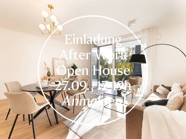 Wohnung zum Kauf - Neubau 595.000 € 3 Zimmer 85 m² 1. Geschoss Rothenburgsort Mitte 20539