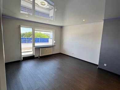 Maisonette zum Kauf provisionsfrei 450.000 € 4 Zimmer 105 m² Geschoss 5/5 Köln 51065