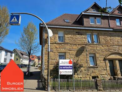 Haus zum Kauf 320.000 € 8 Zimmer 193 m² 266 m² Grundstück frei ab sofort Oberderdingen Oberderdingen 75038