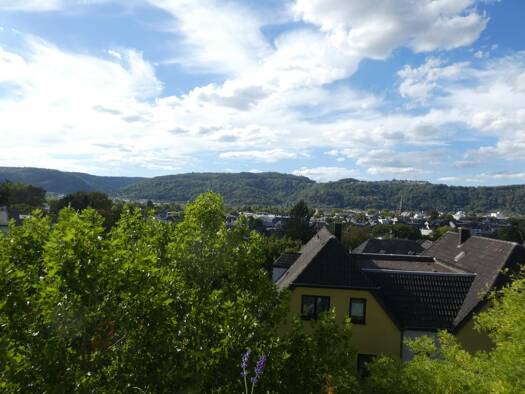 Wohnung zum Kauf 199.000 € 2 Zimmer 65 m² Heiligkreuz Trier 54295