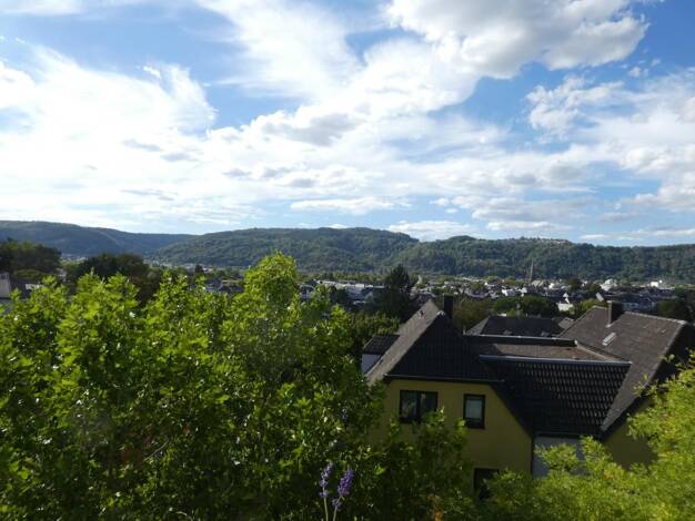 Wohnung zum Kauf 199.000 € 2 Zimmer 65 m² Heiligkreuz Trier 54295