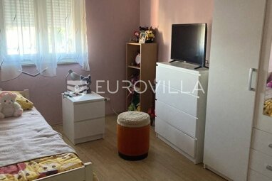 Wohnung zum Kauf 210.000 € 2 Zimmer 54 m² 4. Geschoss Rovinj center 52210