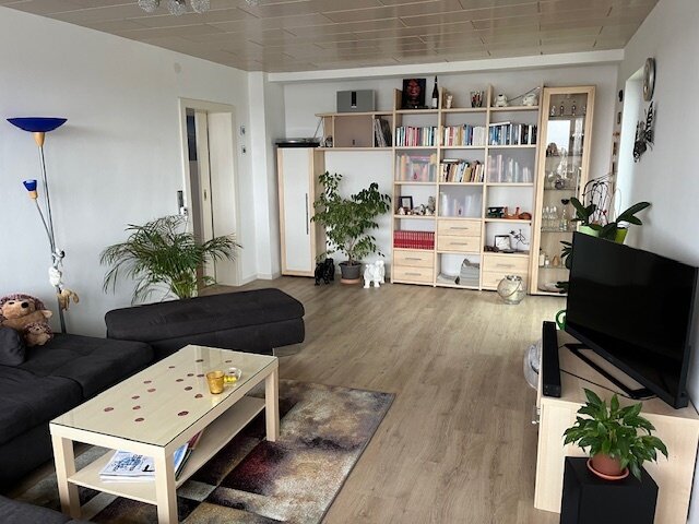 Wohnung zum Kauf 420.000 € 3 Zimmer 110 m²<br/>Wohnfläche Niederrodenbach Rodenbach 63517