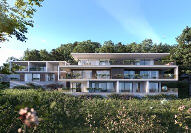 Terrassenwohnung zum Kauf 2 Zimmer 50 m² 2. Geschoss Obermillstätterstrasse 337 Millstatt am See 9872