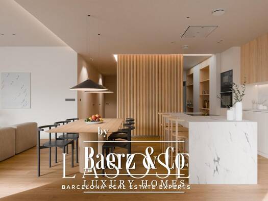 Haus zum Kauf 977.200 € 132 m² Sitges