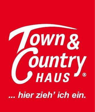 W.U.B. Wohn- und Bauleistungs GmbH Town & Country Lizenzpartner