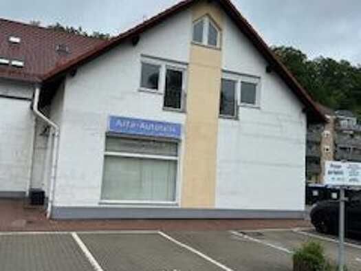 Loft zum Kauf 77.000 € 2 Zimmer 54 m² 1 Geschosse frei ab sofort Georgenstraße 6 Spremberg Spremberg 03130