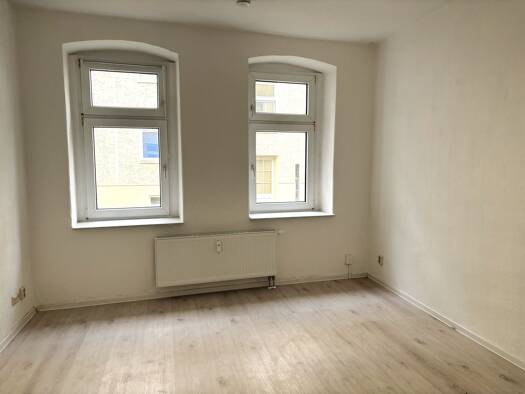 Wohnung zur Miete 232 € 1 Zimmer 29 m² Faberstraße 11 Fermersleben Fermersleben 39122
