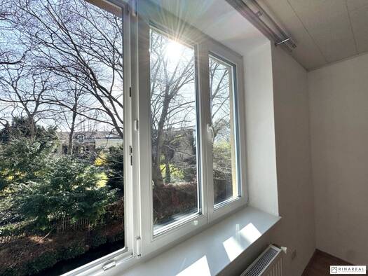 Wohnung zur Miete 650 € 3 Zimmer 63,4 m² 1. Geschoss Himberg 2325