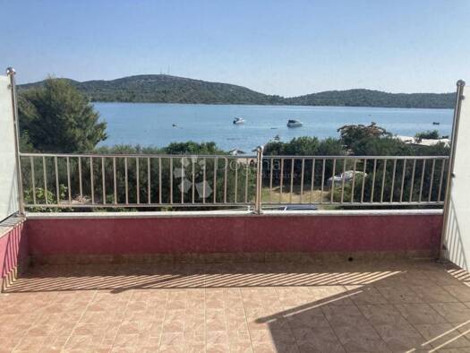 Haus zum Kauf 860.000 € 10 Zimmer 400 m² Pirovac Pirovac