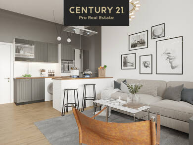 Wohnung zum Kauf 229.000 € 3 Zimmer 57 m² 3. Geschoss frei ab sofort Gesundbrunnen Berlin 13359