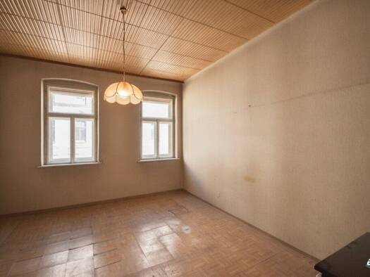 Wohnung zum Kauf 129.000 € 2 Zimmer 40 m² 2. Geschoss Ottakring 1160
