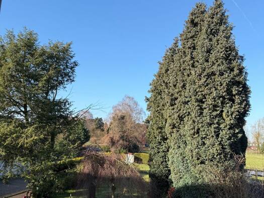 Wohnung zur Miete 499 € 2,5 Zimmer 67 m² Geschoss 1/2 frei ab sofort Schwarze Heide Oberhausen 46149