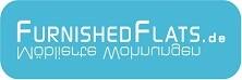 Furnished Flats C.S. GmbH