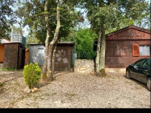 Haus zum Kauf 125.000 € 4 Zimmer 44 m² Pavicini, Marcana Peruski, Kavran, Pavicini
