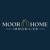 Moor Home GmbH