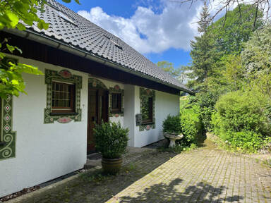 Wohnung zum Kauf 150.000 € 9 Zimmer 229 m² Olsberg Olsberg 59939