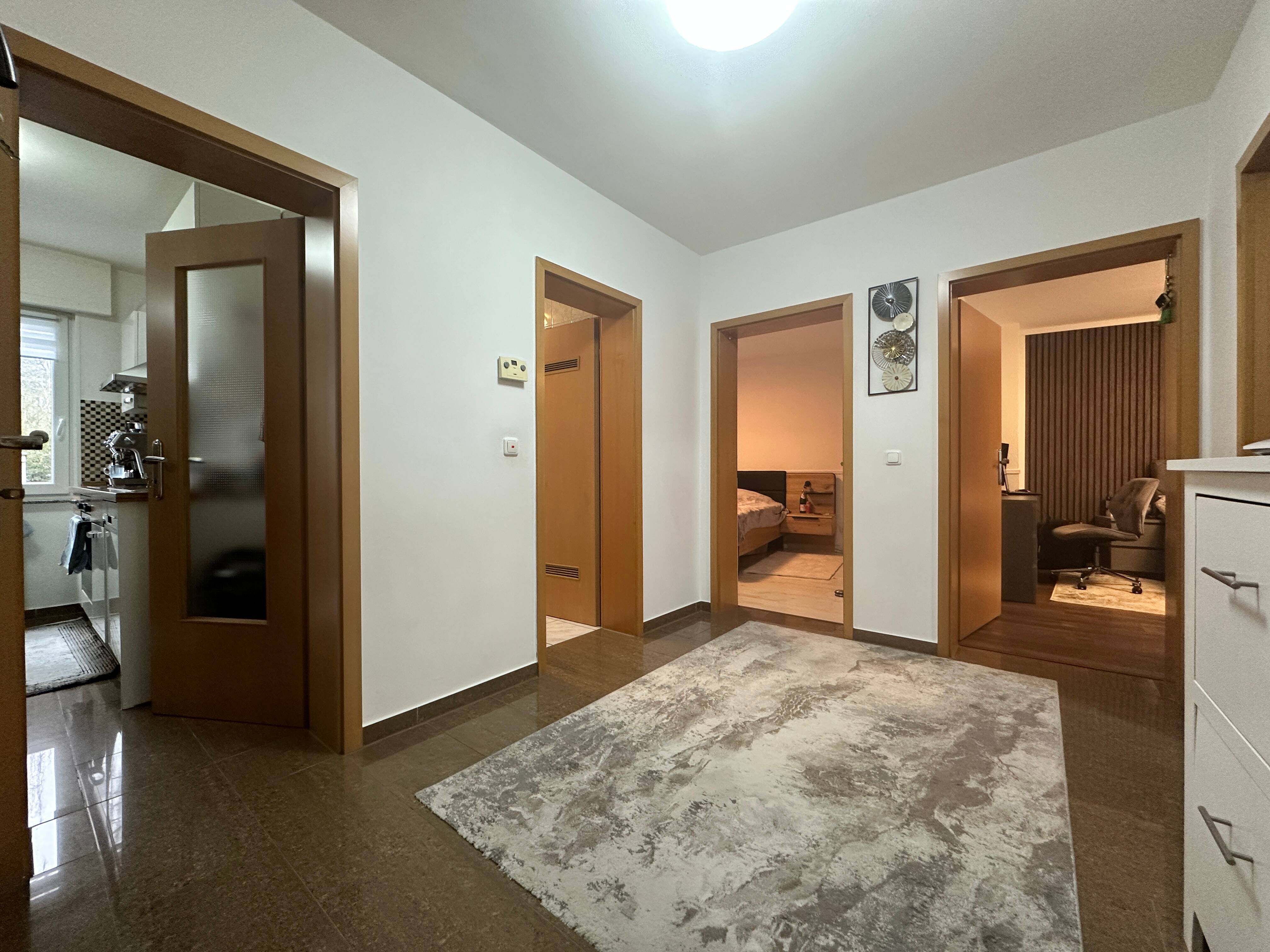 Property thumbnail 8