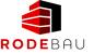 Rode-Bau GmbH