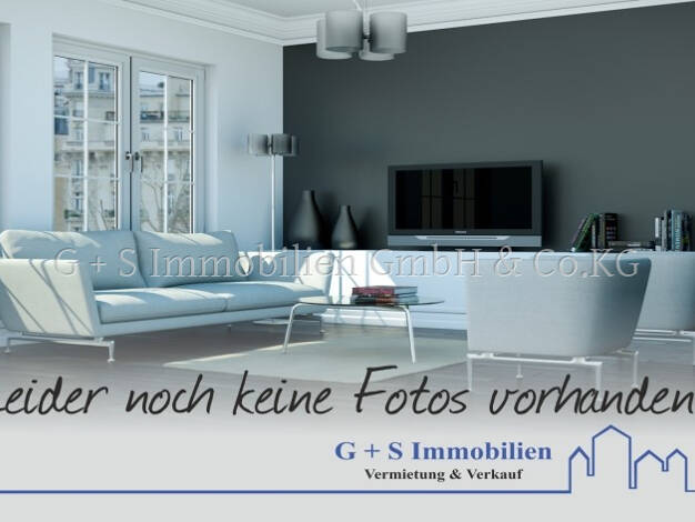 Mehrfamilienhaus zum Kauf 1.100.000 € 481,5 m² 385 m² Grundstück Braunschweig 38114