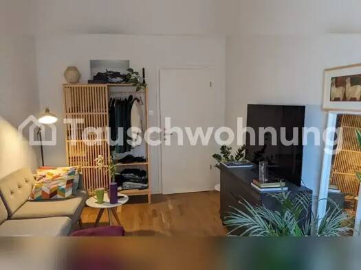 Wohnung zur Miete Tauschwohnung 1.715 € 4 Zimmer 113 m² 1. Geschoss Französisch Buchholz Berlin 10405