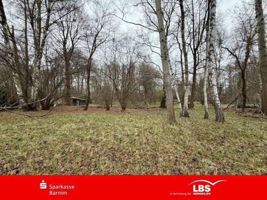 Grundstück zum Kauf 258.440 € 923 m² Grundstück Zepernick Panketal 16341