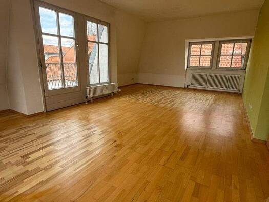 Wohnung zum Kauf 280.000 € 3 Zimmer 91 m² Veitshöchheim 97209