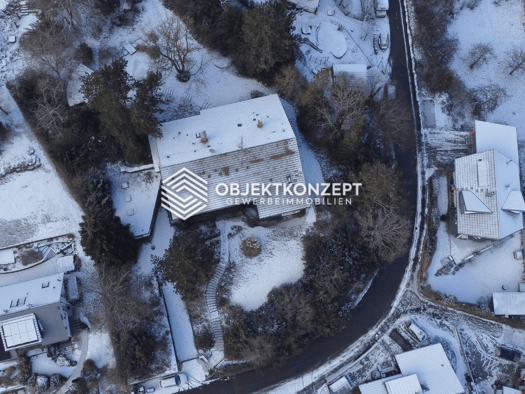 Villa zum Kauf 14 Zimmer 560 m² 1.895 m² Grundstück Engen 78234