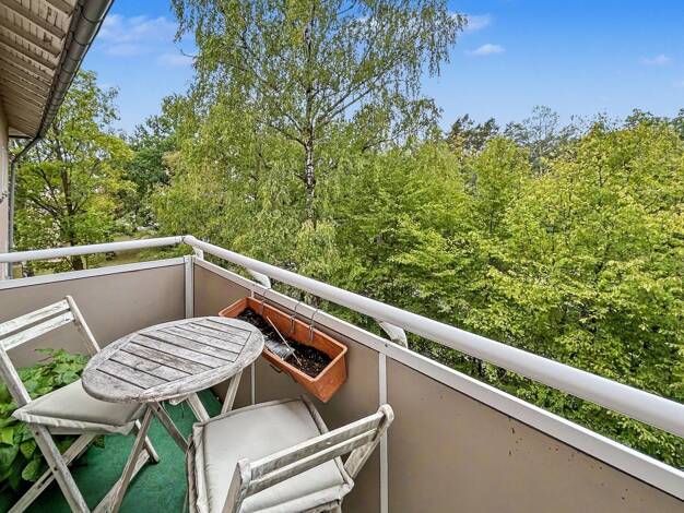 Wohnung zum Kauf 125.000 € 2 Zimmer 42 m² Lauf Lauf an der Pegnitz 91207