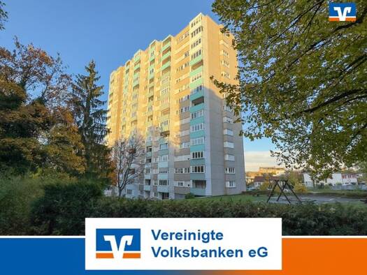 Wohnung zum Kauf 259.000 € 3 Zimmer 75,7 m² 5. Geschoss Böblingen 71034