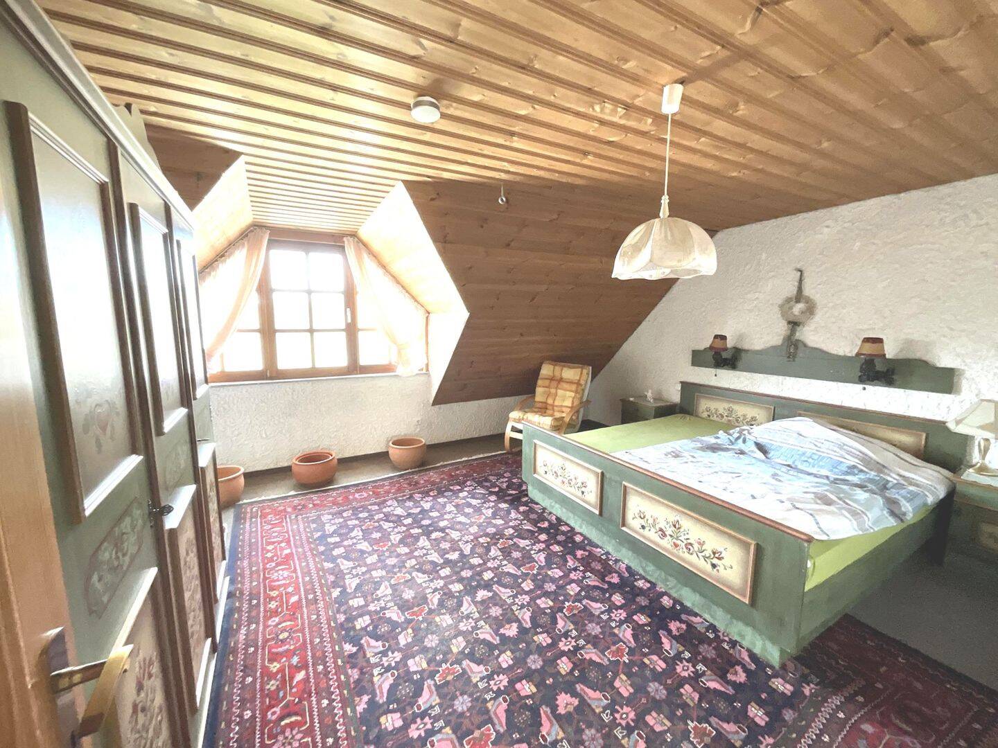Haus – Remscheid, Alt-Remscheid - Ansicht 5